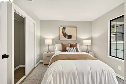 29 Captains Dr, Alameda, CA 94502 - Photo 41
