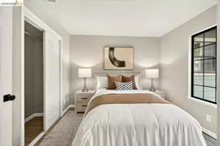 29 Captains Dr, Alameda, CA 94502 - Photo 41