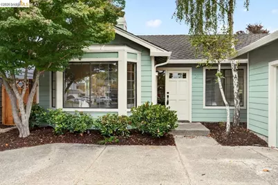 29 Captains Dr, Alameda, CA 94502 - Photo 3