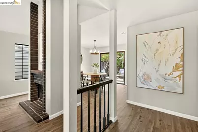 29 Captains Dr, Alameda, CA 94502 - Photo 23