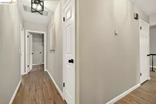 29 Captains Dr, Alameda, CA 94502 - Photo 57
