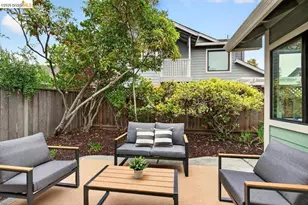 29 Captains Dr, Alameda, CA 94502 - Photo 71
