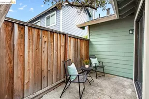 29 Captains Dr, Alameda, CA 94502 - Photo 79