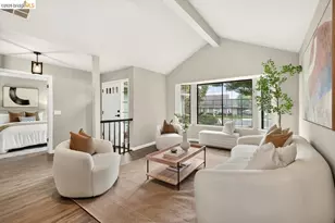 29 Captains Dr, Alameda, CA 94502 - Photo 17