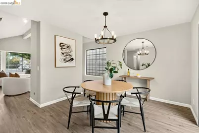 29 Captains Dr, Alameda, CA 94502 - Photo 27