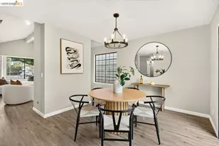 29 Captains Dr, Alameda, CA 94502 - Photo 27