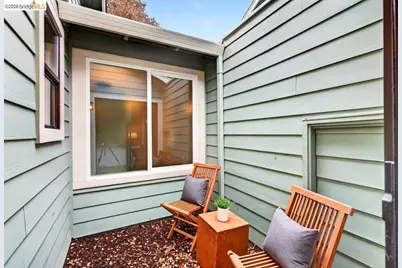 29 Captains Dr, Alameda, CA 94502 - Photo 69