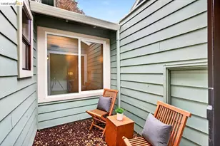 29 Captains Dr, Alameda, CA 94502 - Photo 69