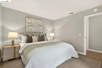 29 Captains Dr, Alameda, CA 94502 - Photo 65
