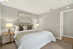29 Captains Dr, Alameda, CA 94502 - Photo 65