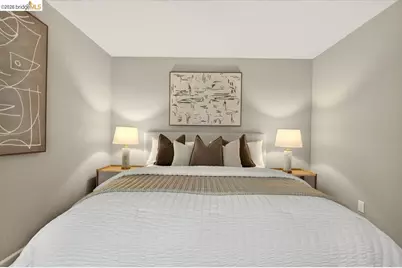 29 Captains Dr, Alameda, CA 94502 - Photo 63