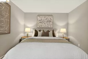 29 Captains Dr, Alameda, CA 94502 - Photo 63