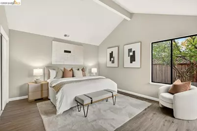 29 Captains Dr, Alameda, CA 94502 - Photo 51