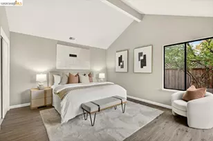29 Captains Dr, Alameda, CA 94502 - Photo 51