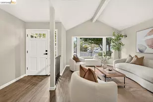 29 Captains Dr, Alameda, CA 94502 - Photo 15