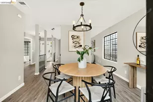 29 Captains Dr, Alameda, CA 94502 - Photo 29