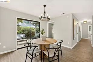 29 Captains Dr, Alameda, CA 94502 - Photo 25