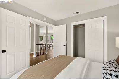 29 Captains Dr, Alameda, CA 94502 - Photo 45