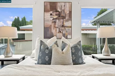 304 Via Peralta, Pacheco, CA 94553 - Photo 15