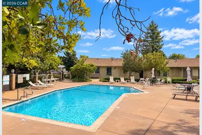 304 Via Peralta, Pacheco, CA 94553 - Photo 23