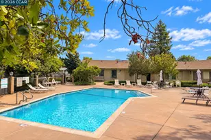 304 Via Peralta, Pacheco, CA 94553 - Photo 23