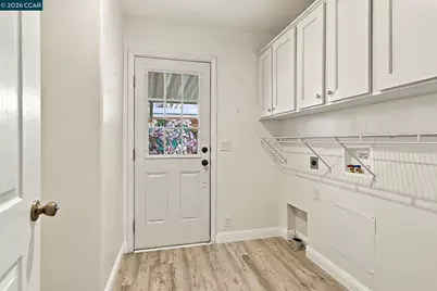 304 Via Peralta, Pacheco, CA 94553 - Photo 21