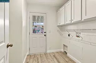 304 Via Peralta, Pacheco, CA 94553 - Photo 21