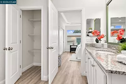 304 Via Peralta, Pacheco, CA 94553 - Photo 17