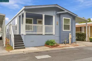304 Via Peralta, Pacheco, CA 94553 - Photo 1