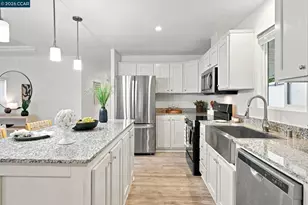 304 Via Peralta, Pacheco, CA 94553 - Photo 11