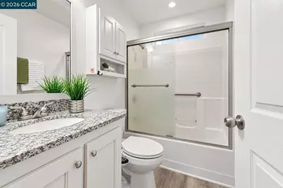 304 Via Peralta, Pacheco, CA 94553 - Photo 19