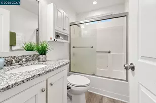 304 Via Peralta, Pacheco, CA 94553 - Photo 19