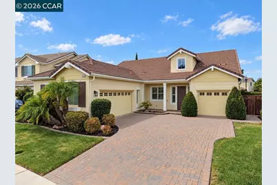 1415 Charisma Way, Brentwood, CA 94513 - Photo 1