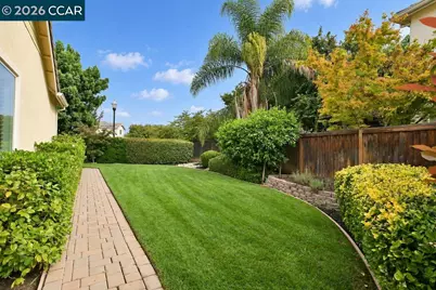 1415 Charisma Way, Brentwood, CA 94513 - Photo 31