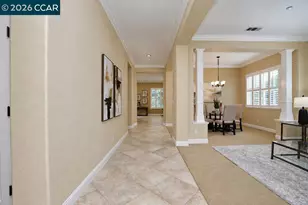 1415 Charisma Way, Brentwood, CA 94513 - Photo 5