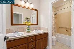 1415 Charisma Way, Brentwood, CA 94513 - Photo 25
