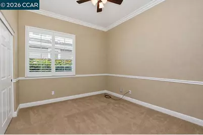 1415 Charisma Way, Brentwood, CA 94513 - Photo 23