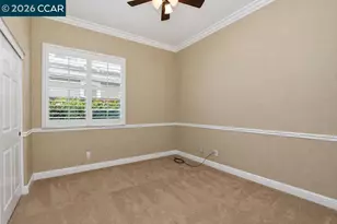1415 Charisma Way, Brentwood, CA 94513 - Photo 23
