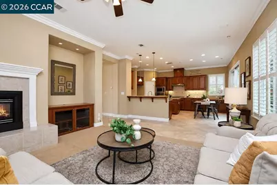 1415 Charisma Way, Brentwood, CA 94513 - Photo 11
