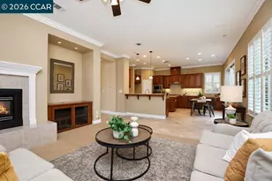 1415 Charisma Way, Brentwood, CA 94513 - Photo 11