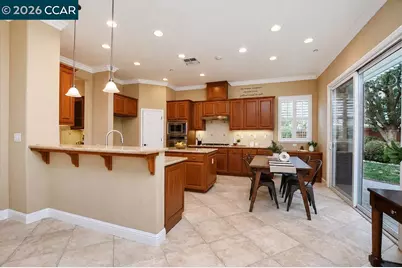 1415 Charisma Way, Brentwood, CA 94513 - Photo 9