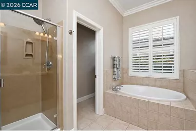 1415 Charisma Way, Brentwood, CA 94513 - Photo 21