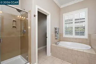 1415 Charisma Way, Brentwood, CA 94513 - Photo 21