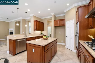 1415 Charisma Way, Brentwood, CA 94513 - Photo 13