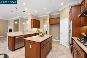 1415 Charisma Way, Brentwood, CA 94513 - Photo 13