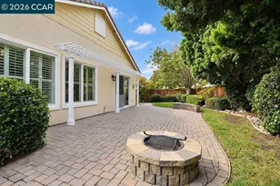 1415 Charisma Way, Brentwood, CA 94513 - Photo 29
