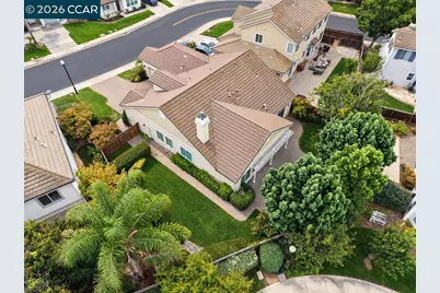 1415 Charisma Way, Brentwood, CA 94513 - Photo 37