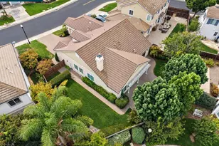 1415 Charisma Way, Brentwood, CA 94513 - Photo 37