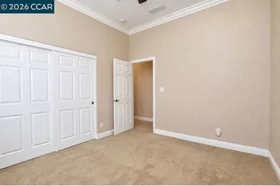 1415 Charisma Way, Brentwood, CA 94513 - Photo 27