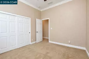 1415 Charisma Way, Brentwood, CA 94513 - Photo 27